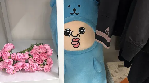 정모 대표 이미지