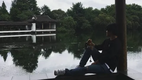 정모 대표 이미지