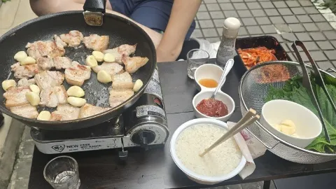 정모 대표 이미지