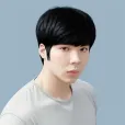 member face