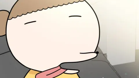 정모 대표 이미지