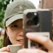 member face