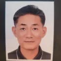 member face