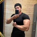 member face