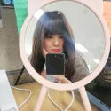 member face