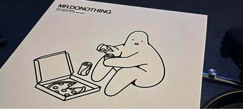 모임 대표 이미지