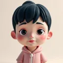 member face