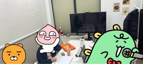 모임 대표 이미지