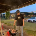 member face