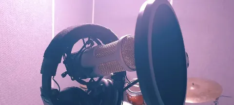 모임 대표 이미지