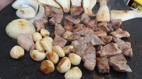 정모 대표 이미지