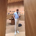 member face