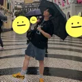 member face
