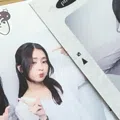 member face