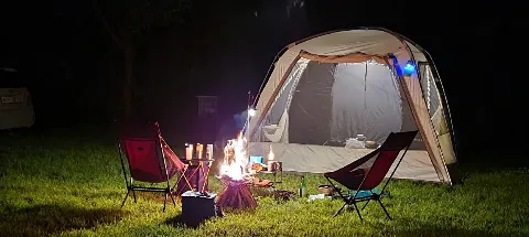 모임 대표 이미지