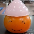 member face