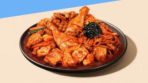 정모 대표 이미지