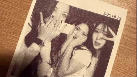 정모 대표 이미지