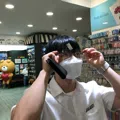 member face