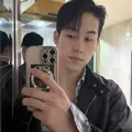 member face