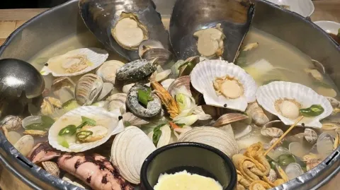 정모 대표 이미지