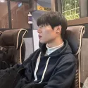 member face