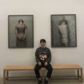 member face