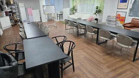 정모 대표 이미지