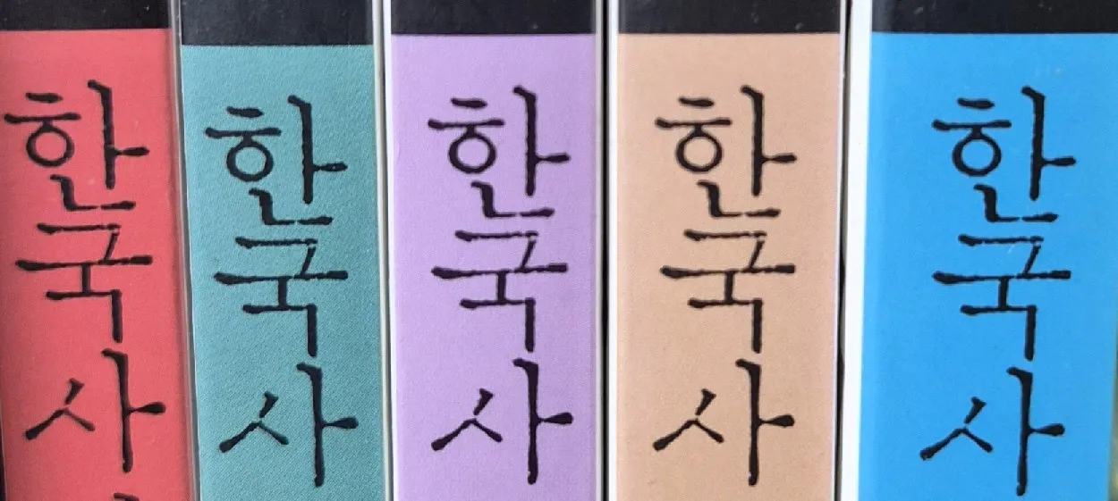 모임 이미지 1
