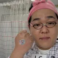 member face