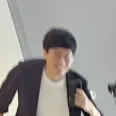 member face