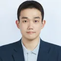member face