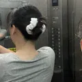 member face