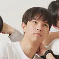 member face