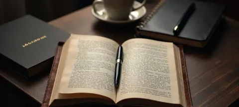 모임 대표 이미지