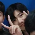 member face