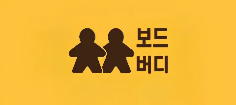 모임 대표 이미지