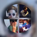member face