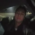 member face