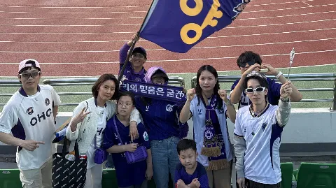 정모 대표 이미지