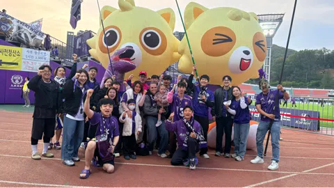 정모 대표 이미지