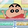 member face
