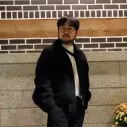 member face