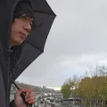 member face