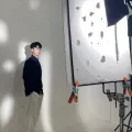 member face