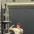 member face