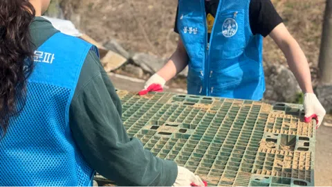 정모 대표 이미지