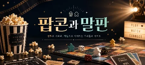 모임 대표 이미지