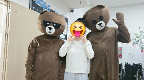 정모 대표 이미지