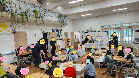 정모 대표 이미지